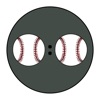 BaseballPredicts icon