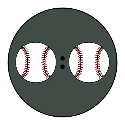 BaseballPredicts Читы