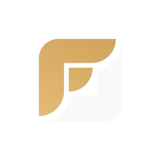 Feeds: Post & Template Maker icon