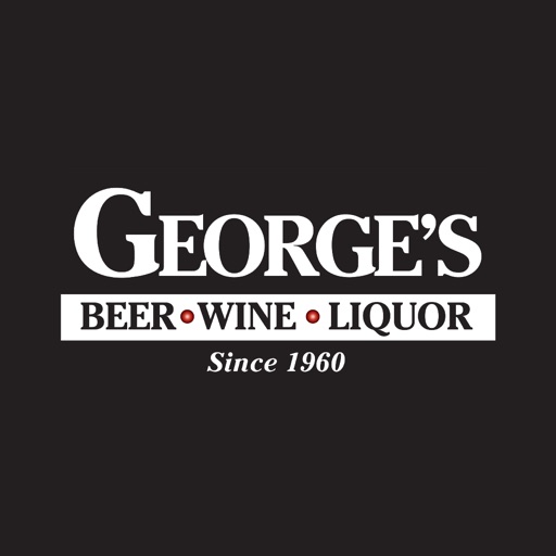 GEORGES LIQUORS