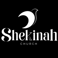 Comunidade Cristã Shekinah