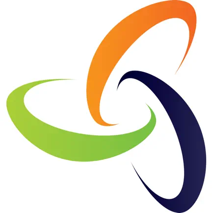 QManager for Parents Cheats
