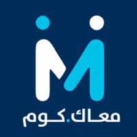 معاك.كوم - M3ak.com
