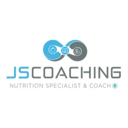 Js Coaching Читы