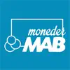 Moneder MAB Zona blava Manlleu contact information