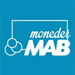 Moneder MAB Zona blava Manlleu App Contact