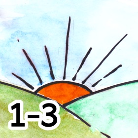 螢幕擷取畫面 (5) PBPhonics 1 to 3