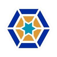 Dulwich Islamic Centre