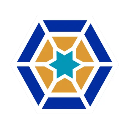 Dulwich Islamic Centre Читы