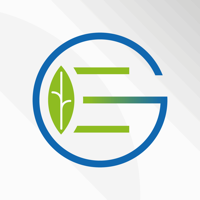 Congreso Gastroendo 2023