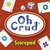 Oh Crud Scorepad