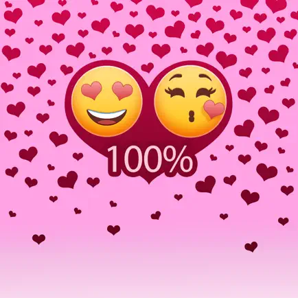 Love Tester Читы