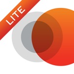 Download Sun Surveyor Lite app