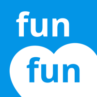 FunFun - встречи и общение