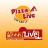 Pizza Live Lieferservice icon
