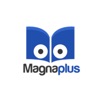Magnaplus