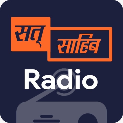 Satsahib Radio