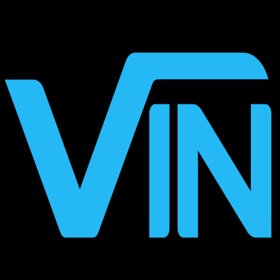 Vincar Quản lý xe