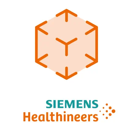AR Siemens Healthineers Cheats