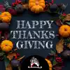 Thanksgiving Celebration problems & troubleshooting and solutions