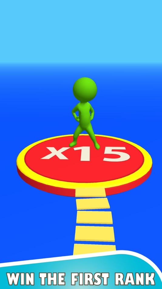 #6. Shortcut Run Master (iOS) 由: Madad