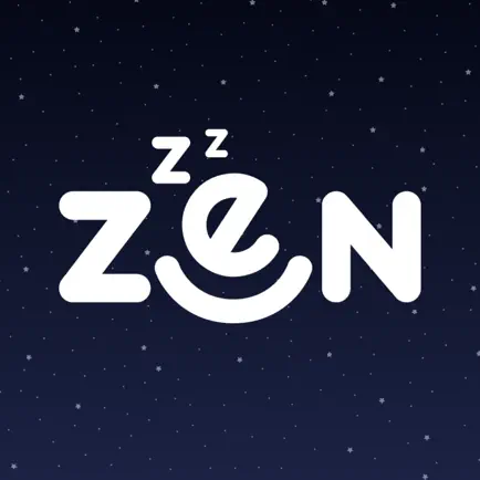 Zenfulness: Meditation & Sleep Cheats