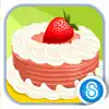 Bakery Story App Support