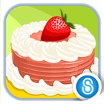 Download Bakery Story app