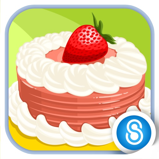 Bakery Story Review
