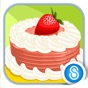 Bakery Story app download