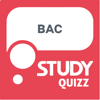 Révision Bac 2023 - Study Quizz