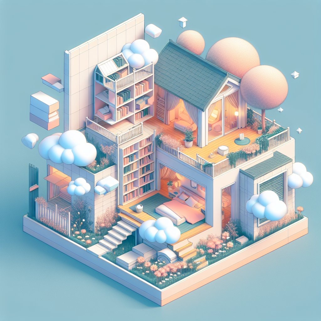 Get Home for iOS, iPhone, iPad Aso Report