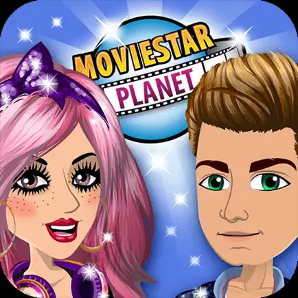 MovieStarPlanet Cheats