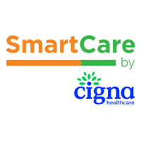 SmartCare by Cigna