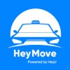 HeyMove