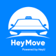 HeyMove