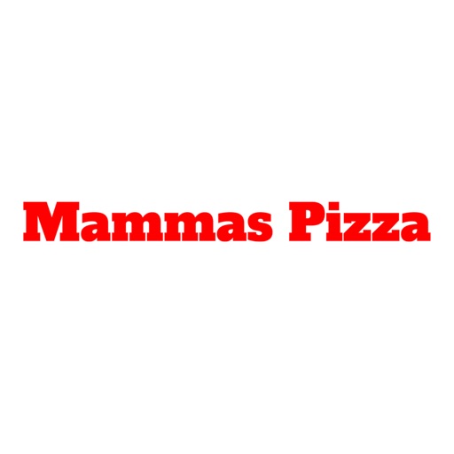 Mammas Pizza London icon