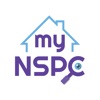 myNSPC