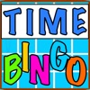 Time Bingo