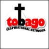 Tobago Inspirational Network icon