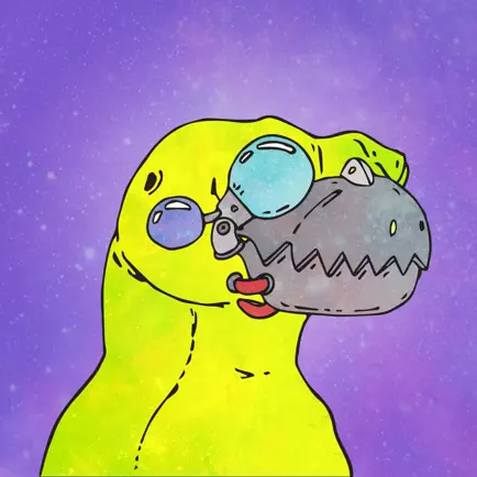 Geckopedia Читы