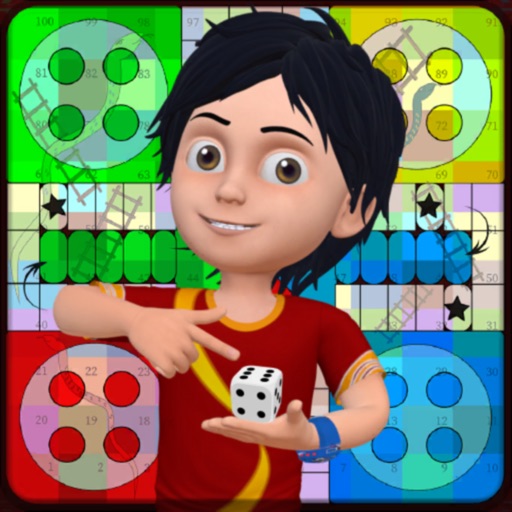 Download Ludo  Play Ludo Supreme Games Online