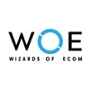 Wizards Of Ecom icon