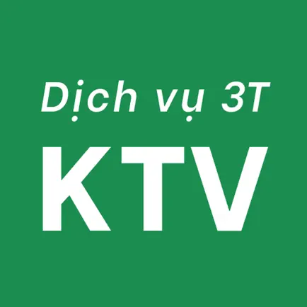 Dichvu3TKTV Cheats