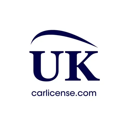 Uk Car License Читы