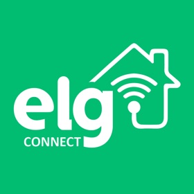 螢幕擷取畫面 (5) Elg Connect