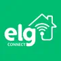 Elg Connect