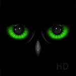 Download Night Eyes - Low Light Camera app