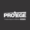 Protege Center