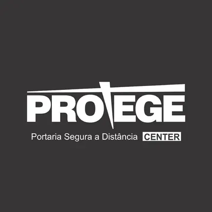 Protege Center Читы